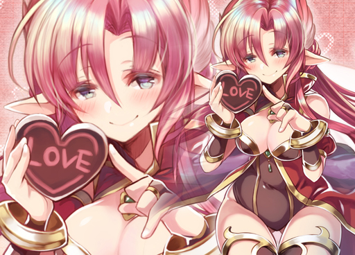 ꡼ No.001 | ֥롼ﵭ饤פǥХ󥿥󥤥٥Ȥš֥ԥ꡼Хγ