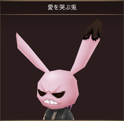 ꡼ No.002 | ֥롼ﵭ饤פǥХ󥿥󥤥٥Ȥš֥ԥ꡼Хγ