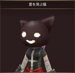 ꡼ No.003 | ֥롼ﵭ饤פǥХ󥿥󥤥٥Ȥš֥ԥ꡼Хγ