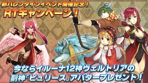 ꡼ No.007 | ֥롼ﵭ饤פǥХ󥿥󥤥٥Ȥš֥ԥ꡼Хγ