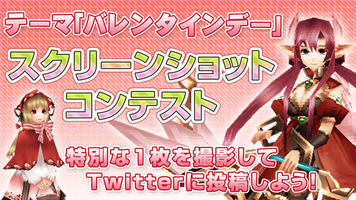 ꡼ No.008 | ֥롼ﵭ饤פǥХ󥿥󥤥٥Ȥš֥ԥ꡼Хγ