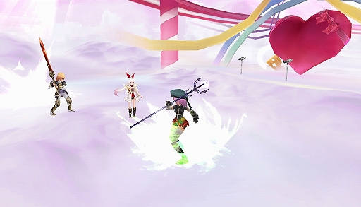 ꡼ No.003 | ֥롼ﵭ饤פǥۥ磻ȥǡ٥ȤšϡȤդȤ郎о