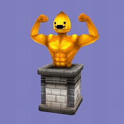 ꡼ No.002 | ֥롼ﵭ饤ס100ͤǶ⿧˵ܥƤȲ르ǥ쥤ɤ