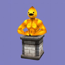 ꡼ No.003 | ֥롼ﵭ饤ס100ͤǶ⿧˵ܥƤȲ르ǥ쥤ɤ