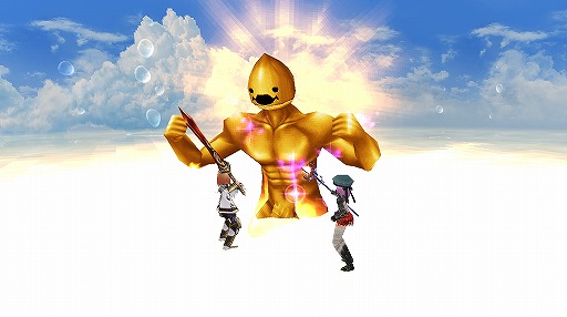 ꡼ No.004 | ֥롼ﵭ饤ס100ͤǶ⿧˵ܥƤȲ르ǥ쥤ɤ