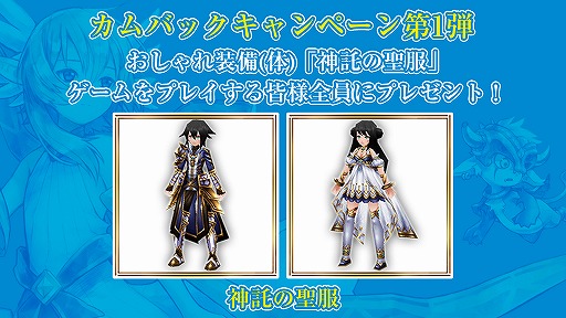 ꡼ No.005 | ֥롼ﵭ饤ס100ͤǶ⿧˵ܥƤȲ르ǥ쥤ɤ