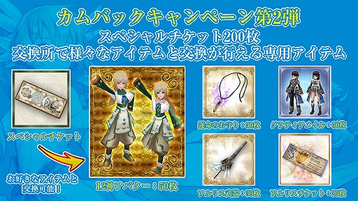 ꡼ No.006 | ֥롼ﵭ饤ס100ͤǶ⿧˵ܥƤȲ르ǥ쥤ɤ