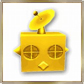 ꡼ No.008 | ֥롼ﵭ饤ס100ͤǶ⿧˵ܥƤȲ르ǥ쥤ɤ