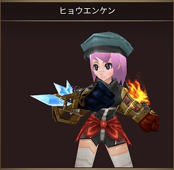 ꡼ No.003 | ֥롼ﵭ饤סͽοθǤ륵С77˥ץ