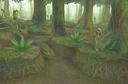 ꡼ No.006 | ֥롼ﵭ饤ס٥ȡȲƤΥޥȺνɳ