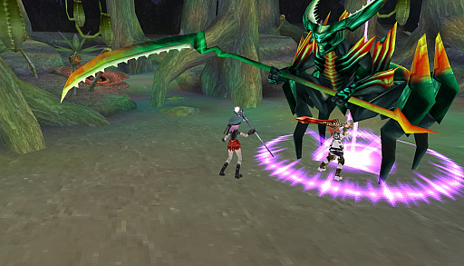 ꡼ No.007 | ֥롼ﵭ饤ס٥ȡȲƤΥޥȺνɳ