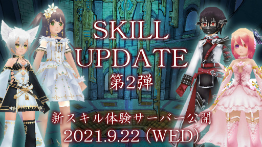 ꡼ No.001 | ֥롼ﵭ饤ס4οԻͷǤθСָǸ