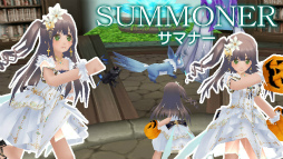 ꡼ No.003 | ֥롼ﵭ饤ס4οԻͷǤθСָǸ