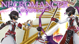 ꡼ No.004 | ֥롼ﵭ饤ס4οԻͷǤθСָǸ