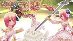 ꡼ No.005 | ֥롼ﵭ饤ס4οԻͷǤθСָǸ