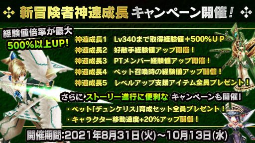 ꡼ No.006 | ֥롼ﵭ饤ס4οԻͷǤθСָǸ