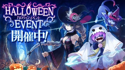 ꡼ No.001 | ֥롼ﵭ饤סϥ󥤥٥ȡẲΥˡɤ