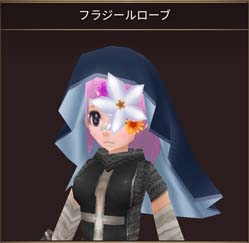 ꡼ No.004 | ֥롼ﵭ饤סϥ󥤥٥ȡẲΥˡɤ