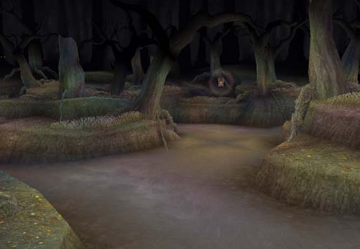 ꡼ No.005 | ֥롼ﵭ饤סϥ󥤥٥ȡẲΥˡɤ