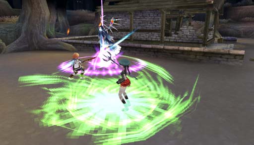 ꡼ No.007 | ֥롼ﵭ饤סϥ󥤥٥ȡẲΥˡɤ