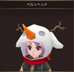 ꡼ No.003 | ֥롼ﵭ饤Android10ǯǰ٥ȡڡ򳫺