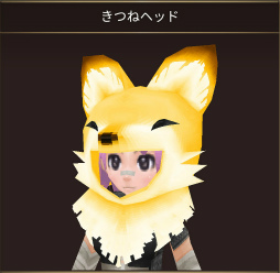 ꡼ No.004 | ֥롼ﵭ饤Android10ǯǰ٥ȡڡ򳫺