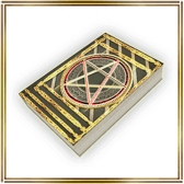 ꡼ No.010 | ֥롼ﵭ饤Android10ǯǰ٥ȡڡ򳫺