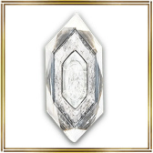 ꡼ No.011 | ֥롼ﵭ饤Android10ǯǰ٥ȡڡ򳫺