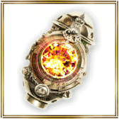 ꡼ No.012 | ֥롼ﵭ饤Android10ǯǰ٥ȡڡ򳫺