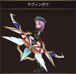 ꡼ No.014 | ֥롼ﵭ饤Android10ǯǰ٥ȡڡ򳫺