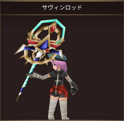 ꡼ No.015 | ֥롼ﵭ饤Android10ǯǰ٥ȡڡ򳫺