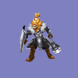 ꡼ No.002 | ֥롼ﵭ饤ץѳط󥸥1120о