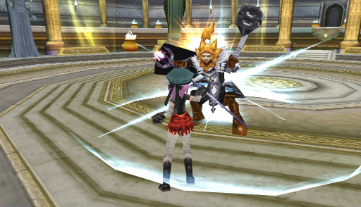 ꡼ No.003 | ֥롼ﵭ饤ץѳط󥸥1120о