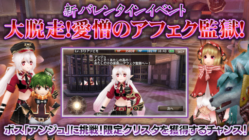 ꡼ No.001 | ֥롼ﵭ饤סХ󥿥󥤥٥ȡæΥեƹɤ