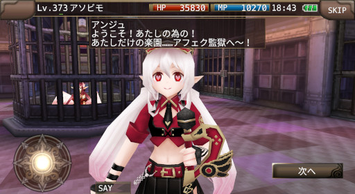 ꡼ No.004 | ֥롼ﵭ饤סХ󥿥󥤥٥ȡæΥեƹɤ