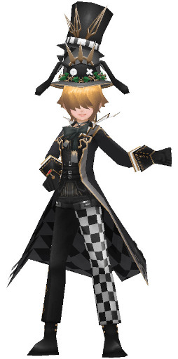 ꡼ No.006 | ֥롼ﵭ饤סХ󥿥󥤥٥ȡæΥեƹɤ