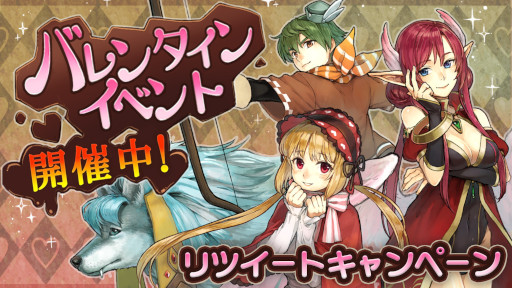 ꡼ No.007 | ֥롼ﵭ饤סХ󥿥󥤥٥ȡæΥեƹɤ