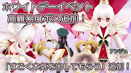 ꡼ No.001Υͥ / ֥롼ﵭ饤סۥ磻ȥǡ٥Ȥ˹٥ܥȥ󥸥ɤо