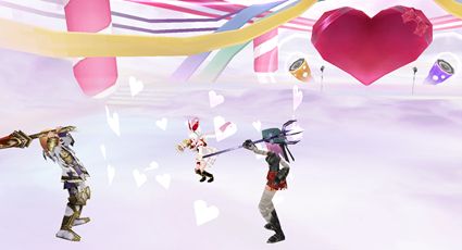 ꡼ No.002Υͥ / ֥롼ﵭ饤סۥ磻ȥǡ٥Ȥ˹٥ܥȥ󥸥ɤо