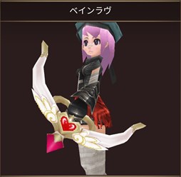 ꡼ No.003Υͥ / ֥롼ﵭ饤סۥ磻ȥǡ٥Ȥ˹٥ܥȥ󥸥ɤо