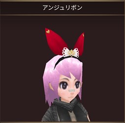 ꡼ No.004Υͥ / ֥롼ﵭ饤סۥ磻ȥǡ٥Ȥ˹٥ܥȥ󥸥ɤо