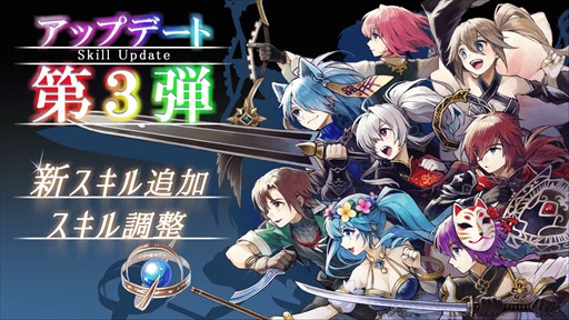 ꡼ No.005Υͥ / ֥롼ﵭ饤סۥ磻ȥǡ٥Ȥ˹٥ܥȥ󥸥ɤо