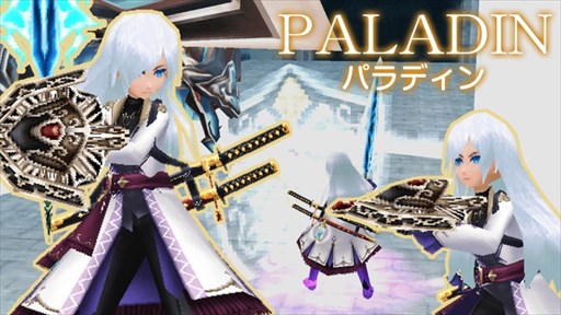 ꡼ No.006Υͥ / ֥롼ﵭ饤סۥ磻ȥǡ٥Ȥ˹٥ܥȥ󥸥ɤо