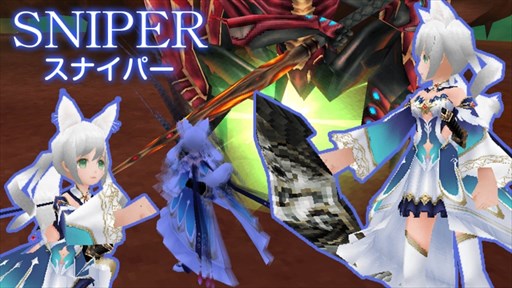 ꡼ No.007Υͥ / ֥롼ﵭ饤סۥ磻ȥǡ٥Ȥ˹٥ܥȥ󥸥ɤо