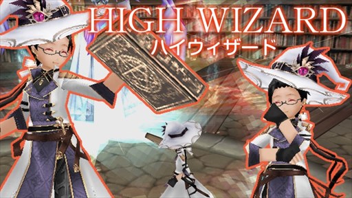 ꡼ No.008Υͥ / ֥롼ﵭ饤סۥ磻ȥǡ٥Ȥ˹٥ܥȥ󥸥ɤо