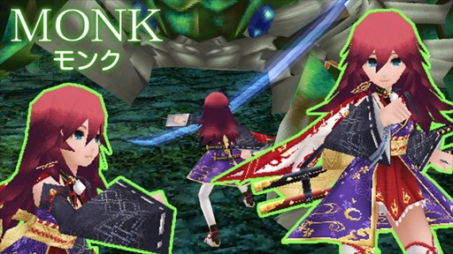 ꡼ No.009Υͥ / ֥롼ﵭ饤סۥ磻ȥǡ٥Ȥ˹٥ܥȥ󥸥ɤо