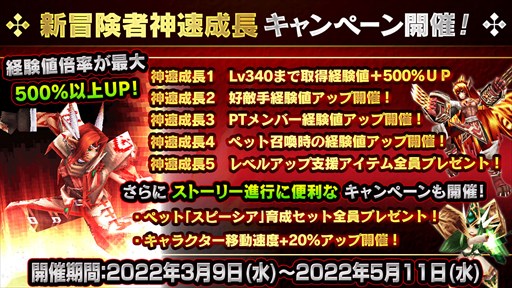 ꡼ No.010Υͥ / ֥롼ﵭ饤סۥ磻ȥǡ٥Ȥ˹٥ܥȥ󥸥ɤо