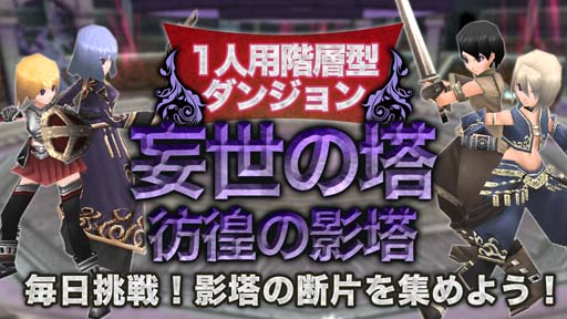 ꡼ No.001 | ֥롼ﵭ饤סѳط󥸥˿ؤо졣αƷפγ