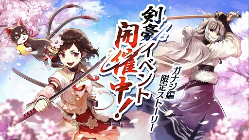 ꡼ No.001 | ֥롼ﵭ饤ס̾ᡦŷҤη뿷٥ȡХθץβߡɤ곫