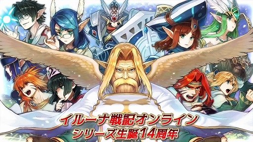 ꡼ No.001 | ֥롼ﵭ饤ס꡼14ǯǰڡ򳫺